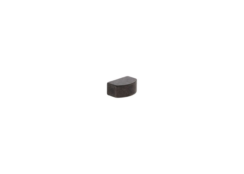 Arc 1 460 023 302 BOSCH