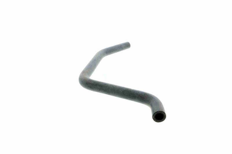 VAICO V10-2817 Radiator Hose