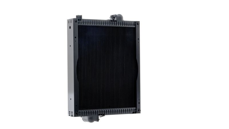 Product Image - Radiateur - CR217000S - MAHLE