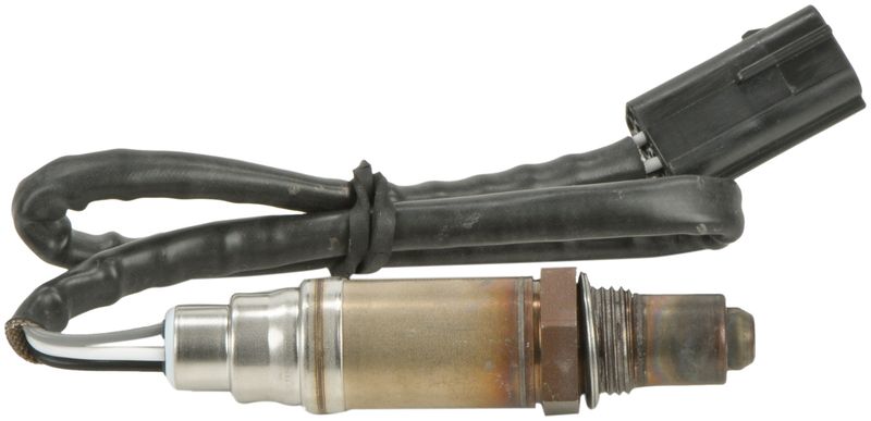 BOSCH F00HL00060 Lambda zondas