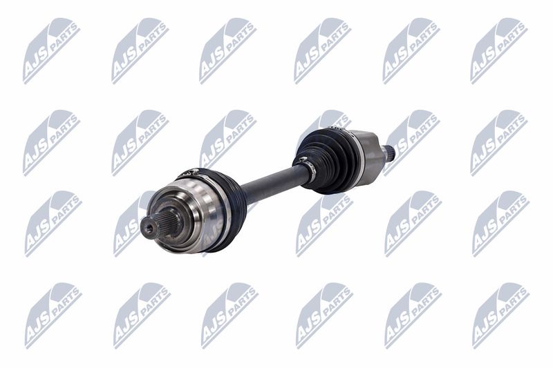 NTY NPW-DW-073 Rectificados Drive Shaft