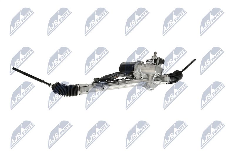 NTY SPK-HD-010 Steering Gear