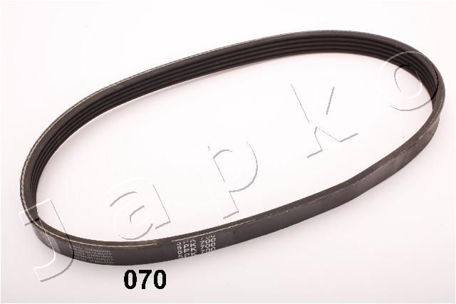 96070_1.JPG