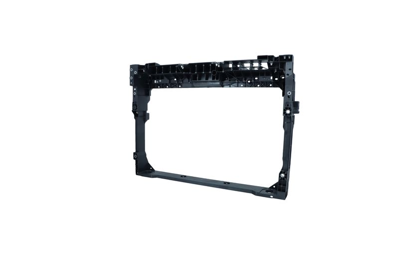 NRF 590001 Radiator Support