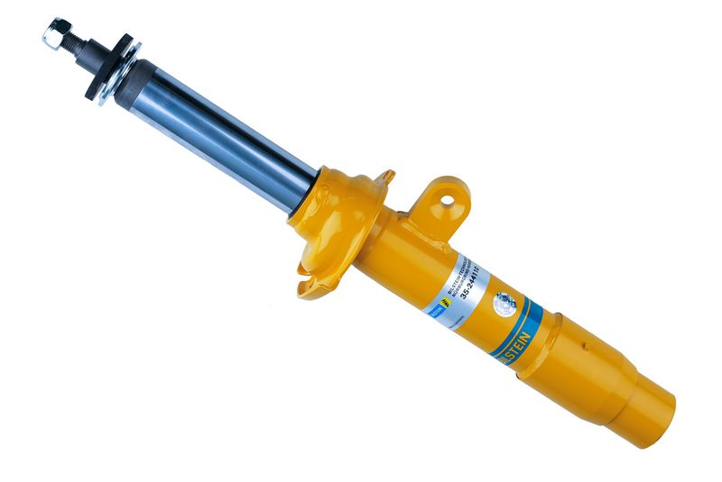 BILSTEIN Amortizatorius