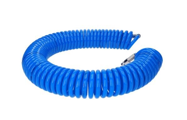 KS TOOLS BT160030 Compressed Air Hose