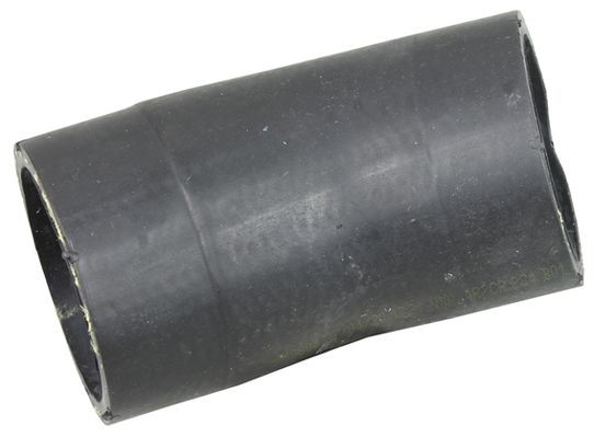 METZGER AUTOTEILE 2400454 - Charge Air Hose