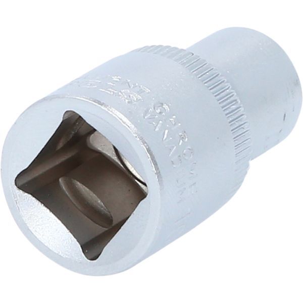 KS TOOLS BT022410 Socket Wrench Insert