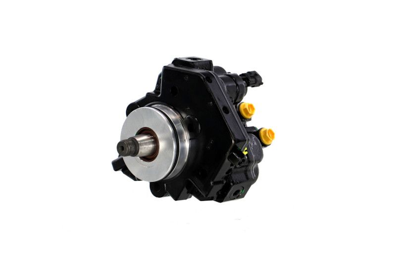 REMANTE 002-002-000353R High-pressure Pump