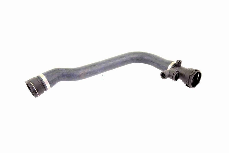 VAICO V20-1409 Radiator Hose
