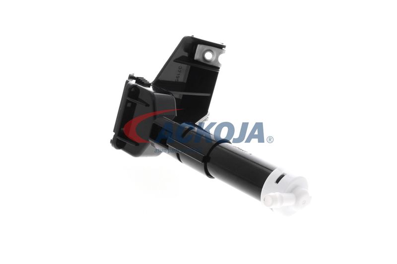 ACKOJA A37-08-0010 Washer Fluid Jet, headlight cleaning