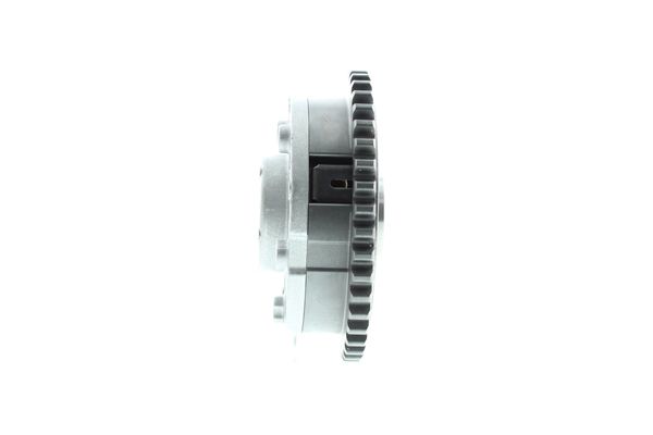 AISIN VCB-006 Actuator, exentric shaft (variable valve lift)