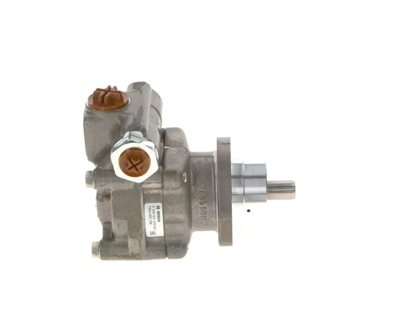 BOSCH KS00001475 Hydraulic Pump, steering