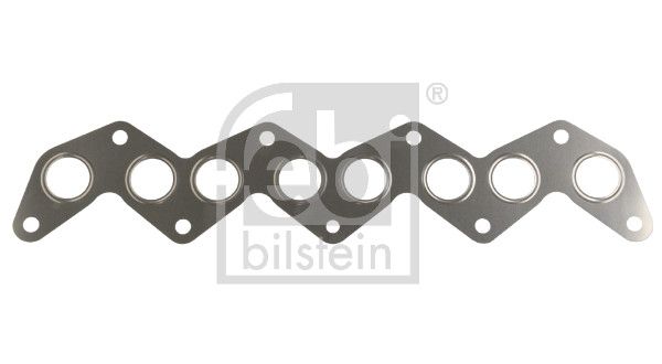 FEBI BILSTEIN 104200 Gasket, exhaust manifold