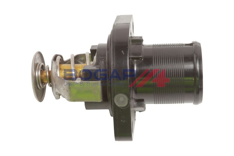 OEM код товара: 1336Q1