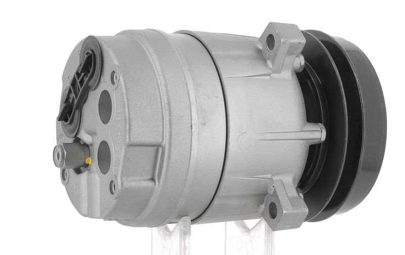 CEVAM 8600044 Compressor, air conditioning