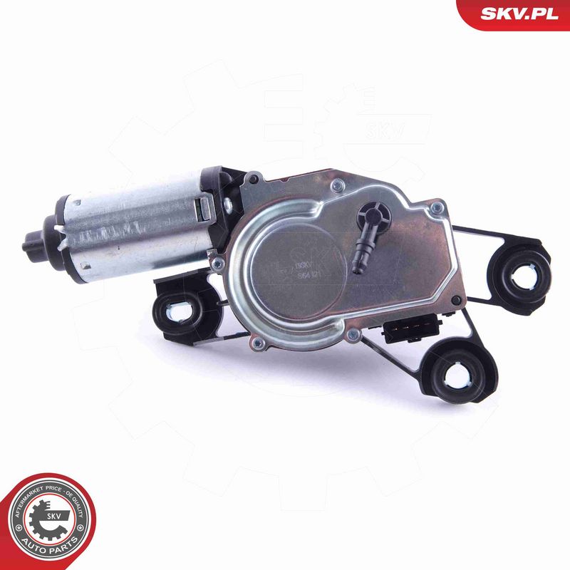 ESEN SKV 19SKV115 Wiper Motor