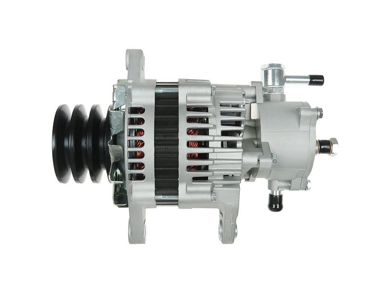 Prekės atitinka OEM kodą: LR250516B