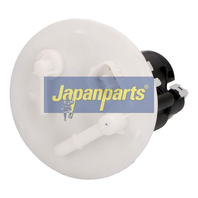 filtru combustibil JAPANPARTS FC-523S
