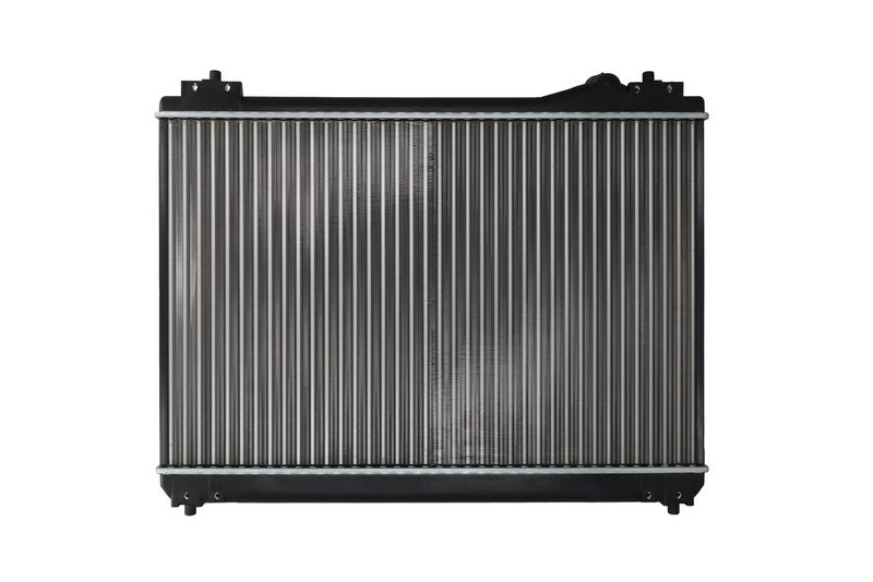 KAMOKA 7705326 Radiator, engine cooling