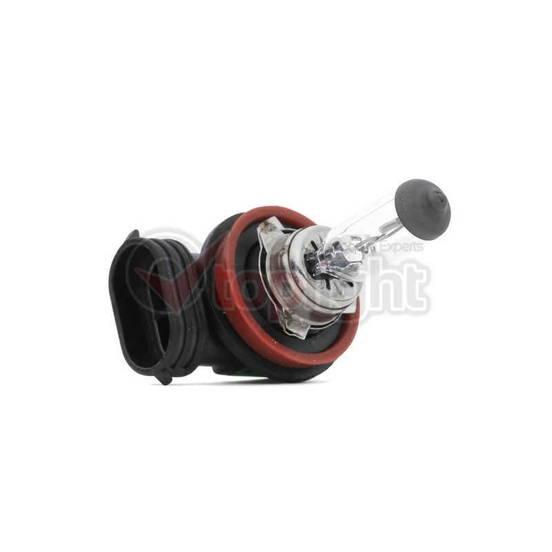 AE TOPLIGHT 39025 Bulb H11 12V 55W