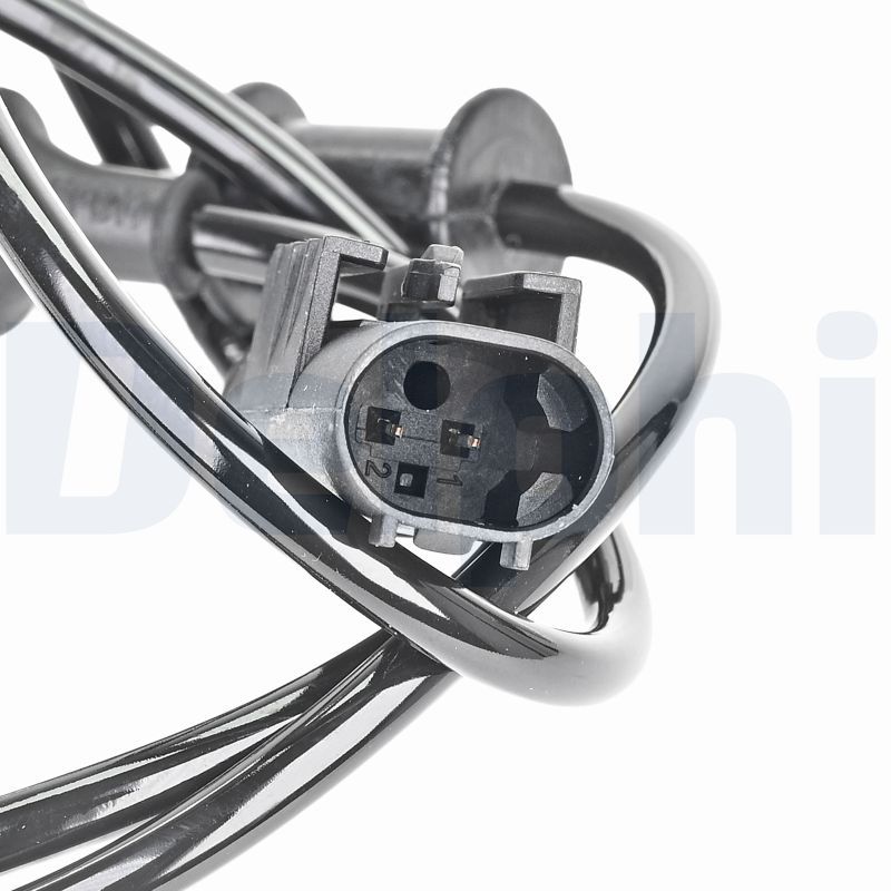 DELPHI SS21414-12B1 Sensor, wheel speed