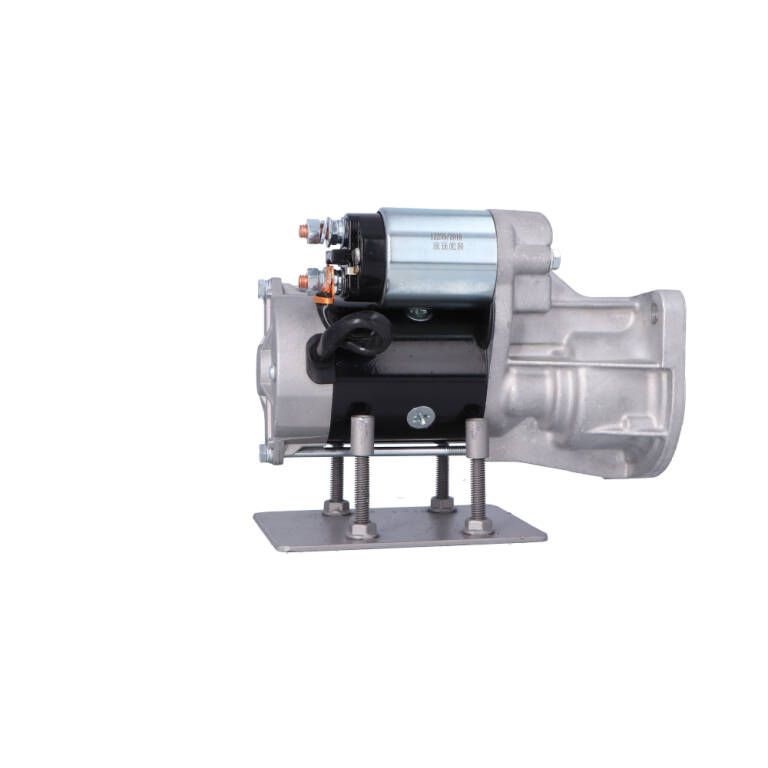 Airstal 30-0592 Starteris