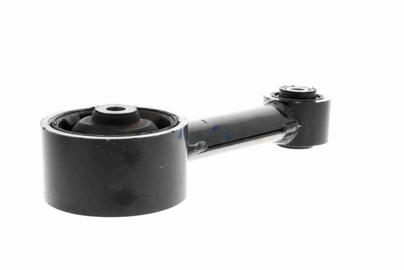ACKOJA A51-0031 Variklio pagalvė