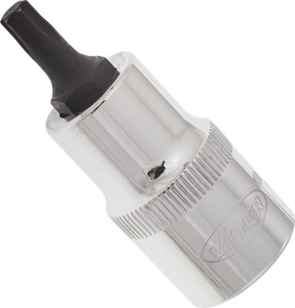 Padrun, VIGOR V2154
