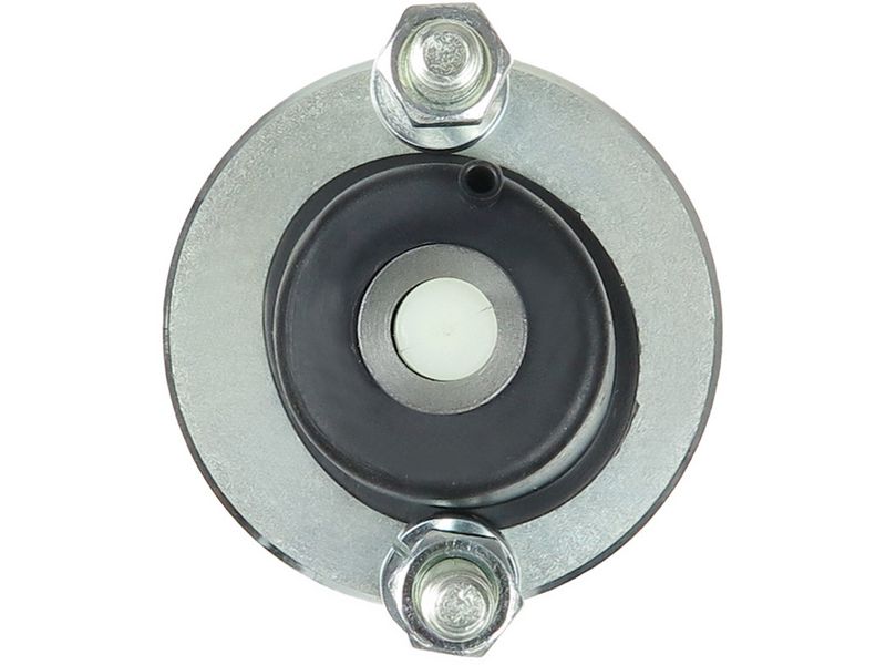 Magnetlülitus, starter, AS-PL SS6027P