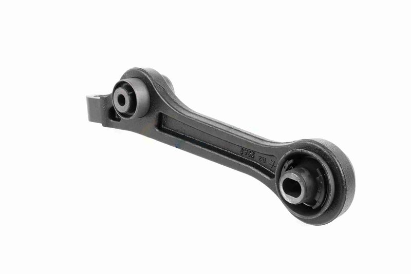 VAICO V24-0880 Control/Trailing Arm, wheel suspension