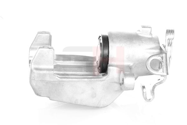 Pidurisadul, GH GH-459957H