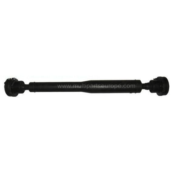 10-270160