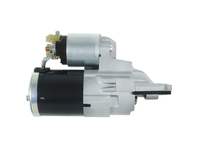 Prekės atitinka OEM kodą: M000T36871AM