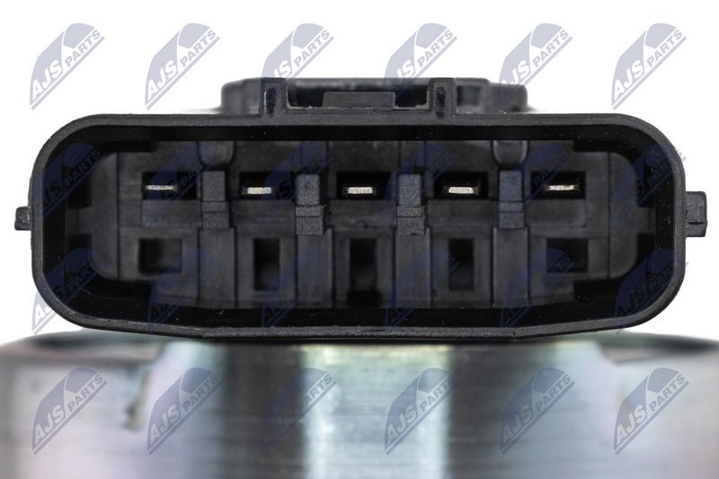 NTY EGR-TY-021 EGR Valve