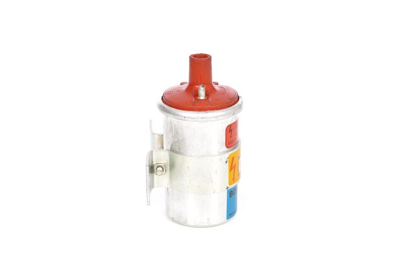 BOSCH 0 221 121 001 Ignition Coil