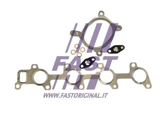 FT48420_1_1.JPG
