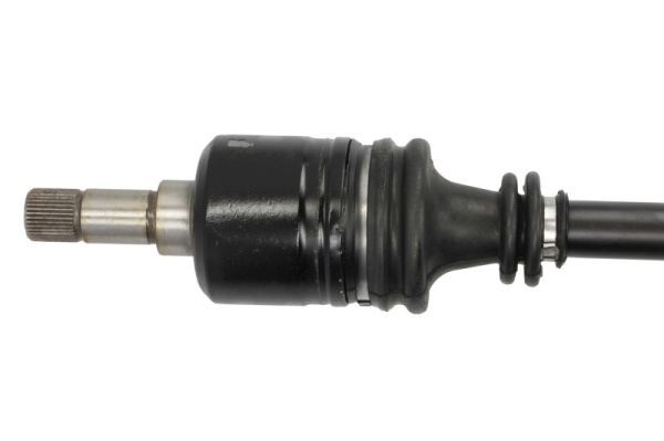 POINT GEAR PNG72485 Drive Shaft