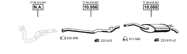RE105830.BMP