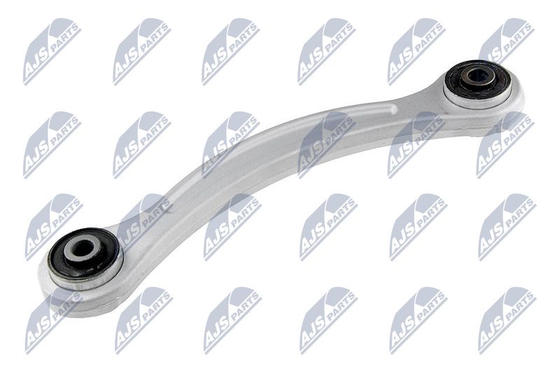 NTY ZWT-CH-024 Control/Trailing Arm, wheel suspension