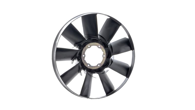 Product Image - Koelventilatorwiel - CFW52000P - MAHLE
