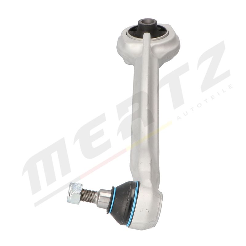 MERTZ M-S0936 Control/Trailing Arm, wheel suspension