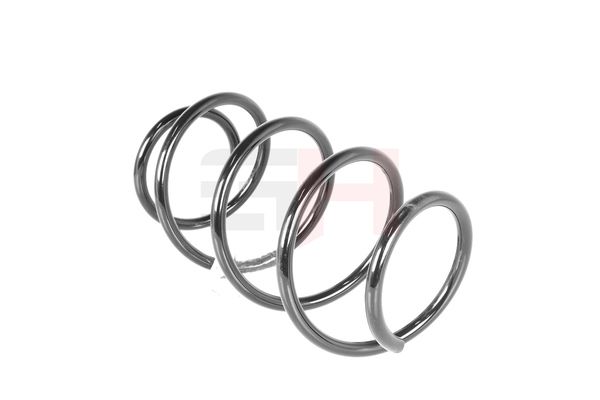 vedru, GH GH-2023581