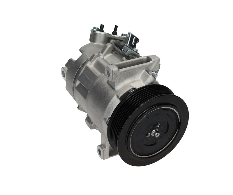 Prekės atitinka OEM kodą: A 447 830 67 01