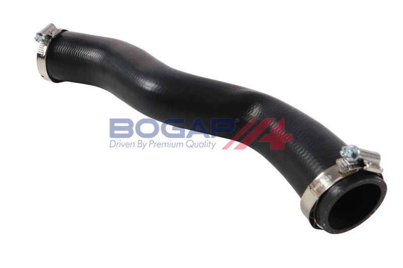 OEM код товара: 8200605907