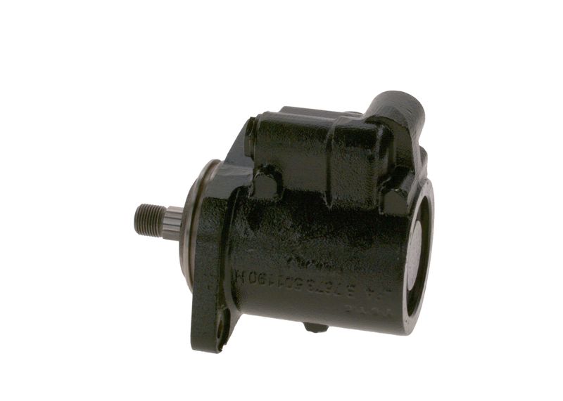 BOSCH KS01000190 Hydraulic Pump, steering