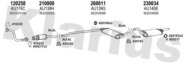 940352E.JPG