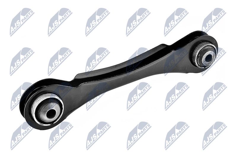 NTY ZWT-BM-027 Control/Trailing Arm, wheel suspension