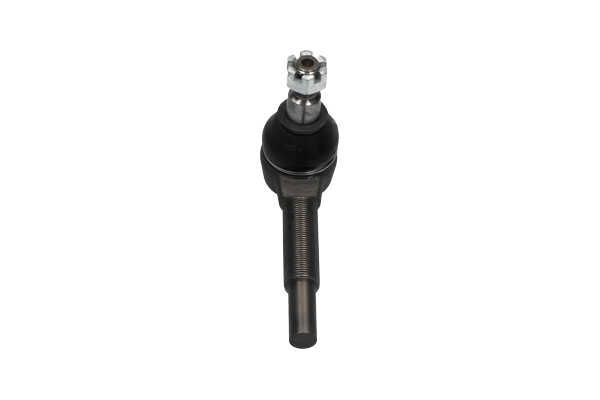 Prekė atitinka OEM kodą: MC891911