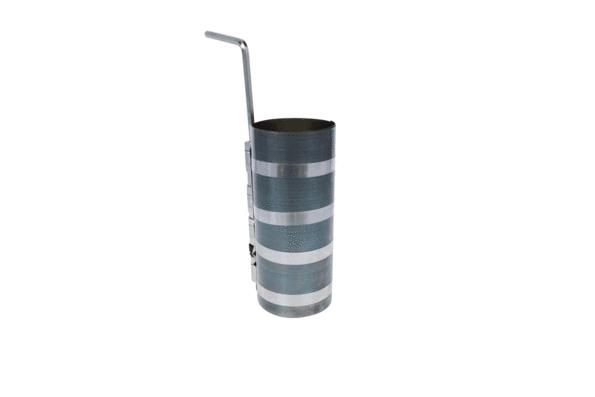 KS TOOLS 150.1144 Piston Ring Compressor